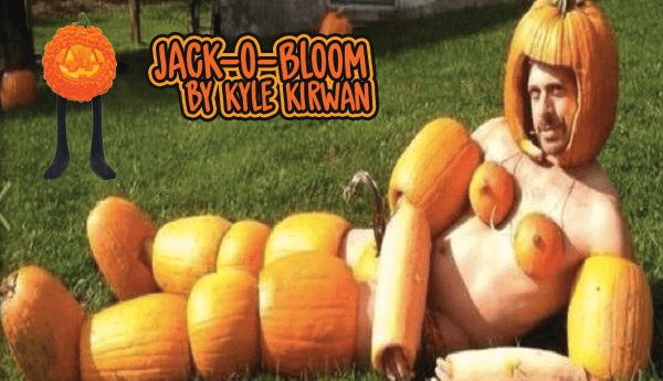 jack-o-bloom-featured