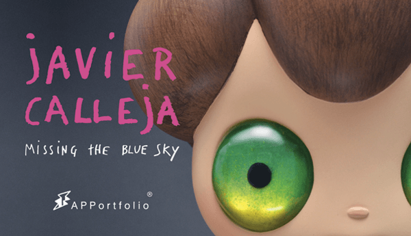 javier-calleja-missing-the-blue-sky-featured