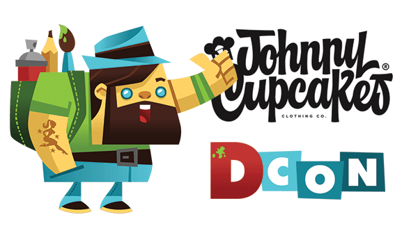 johnnycupcakes-dcon-sponsor-featured