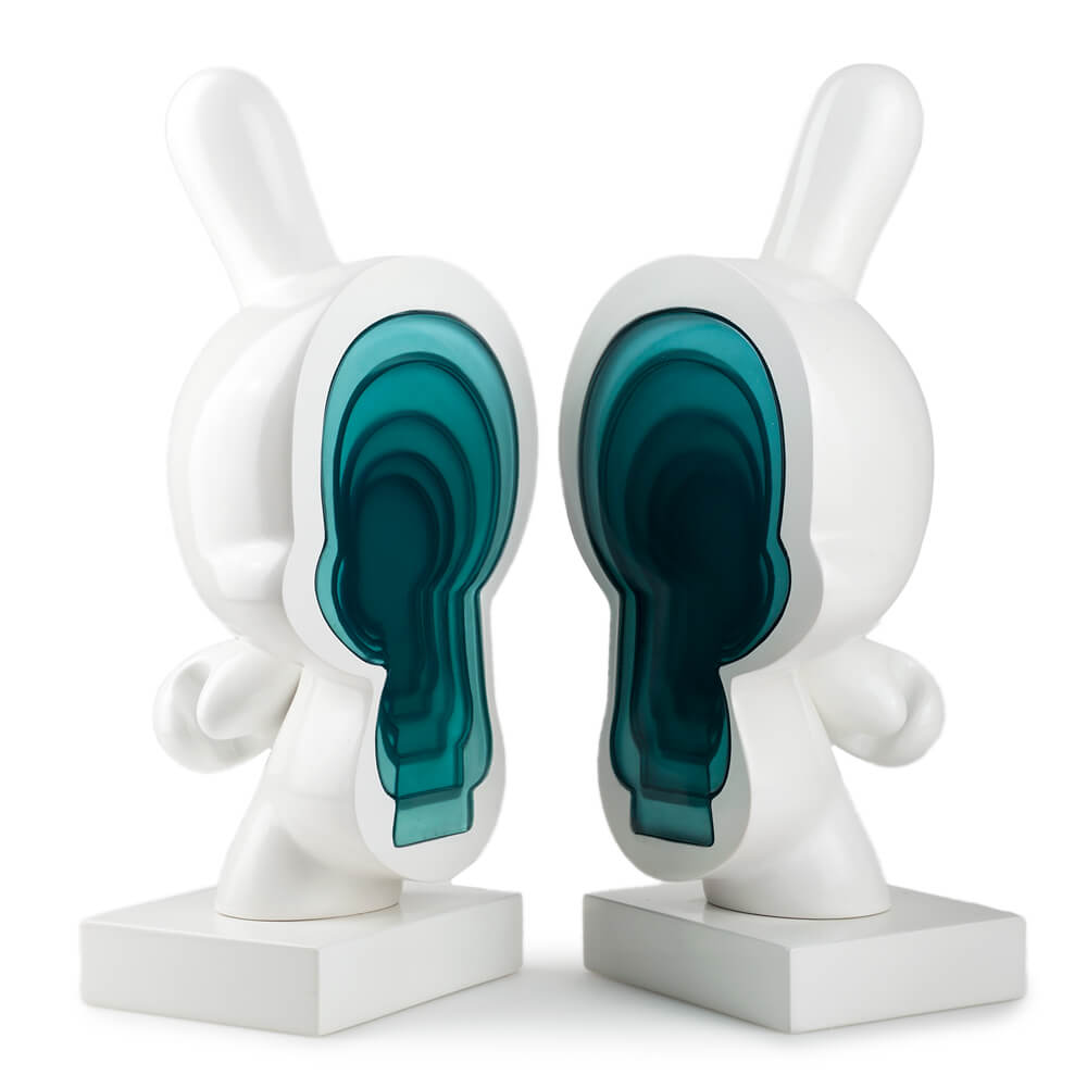 kidrobot-dunny-bookends-10inch