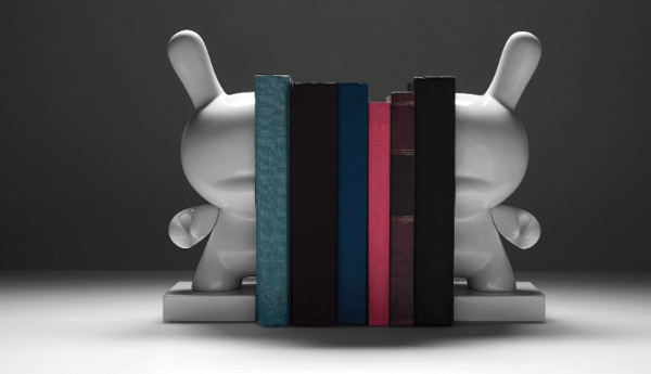 kidrobot-dunny-bookends-featured