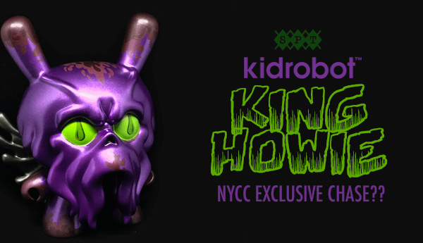 king-howie-kidrobot-tolleson-8inch-dunny-nycc