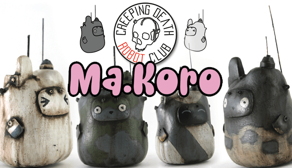 ma-koro-creeping-death-robot-club-featured