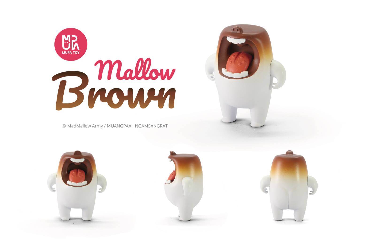 mallow-brown-mupa-toy