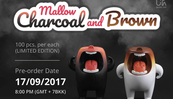 mallow-charcoal-brown-mupatoy-featured