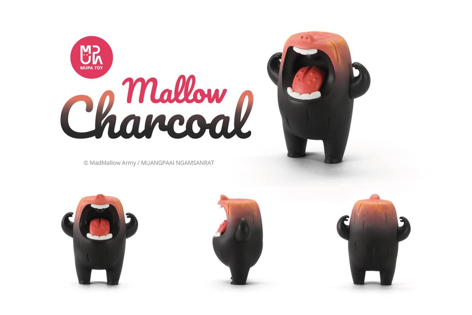 mallow-charcoal-mupa-toy