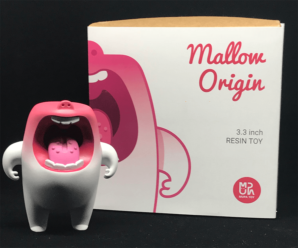 mallow-mupa-toys-1