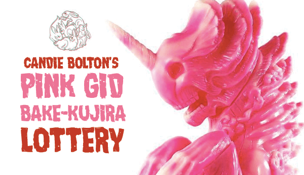 pink-gid-bake-kurira-lottery-candie-bolton-featured