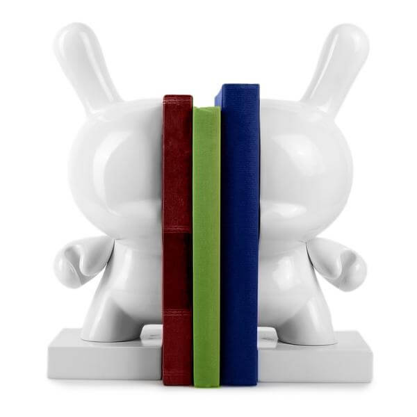 resin-10-dunny-bookends-1_grande