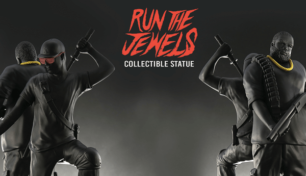 run-the-jewels-collectible-statues-featured