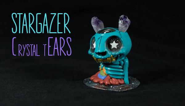 stargazer-crystal-tears-rxseven-featured