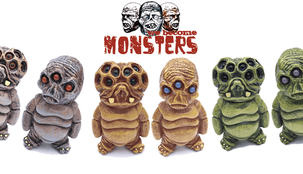 the-heck-we-become-monsters-featured