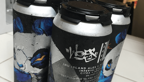 WOES-INU-ISLAND-ALES-featured