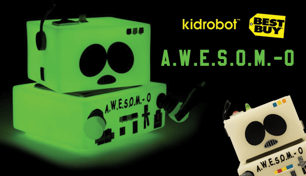 a-w-e-s-o-m-o-kidrobot-bestbuy-featured