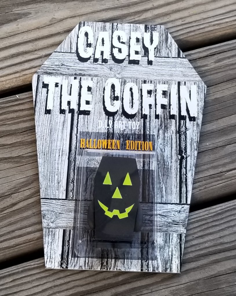 black-green-halloween-casey-the-coffin