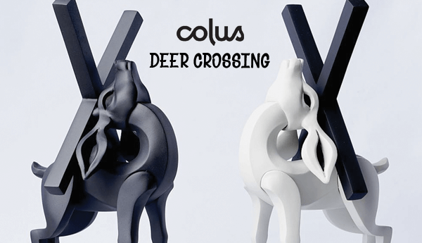 deer-crossing-colus-dcon