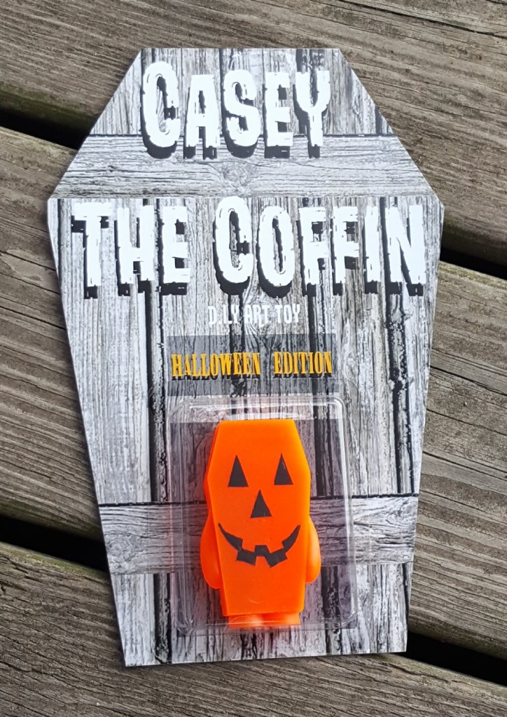 halloween-casey-the-coffin