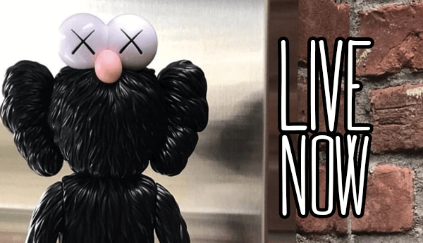 kaws-black-bff-live-release-featured