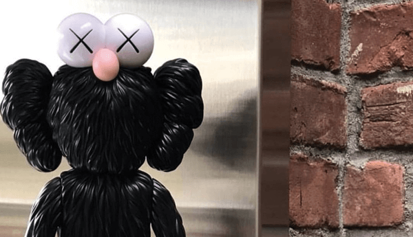 kaws-black-bff-release-featured