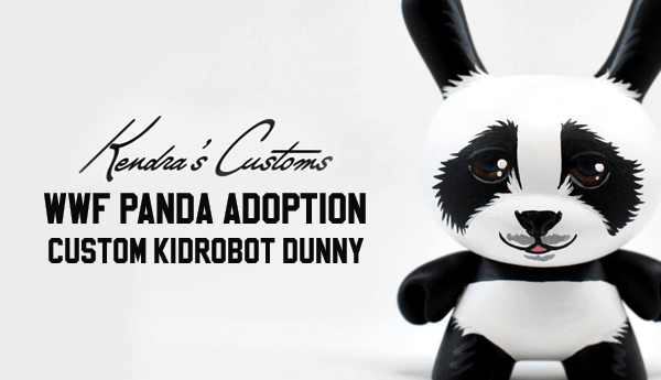 kendra-wwf-panda-custom-dunny-featured