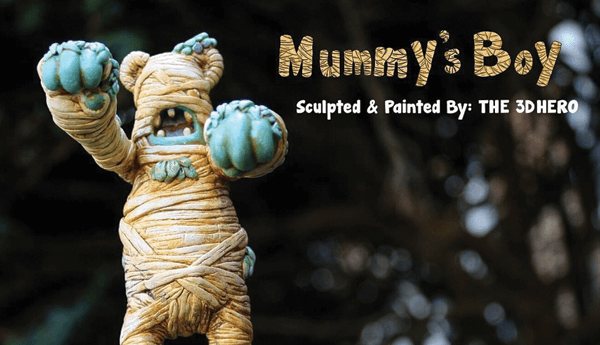 mummys-boy-dead-bear-3d-hero-featured