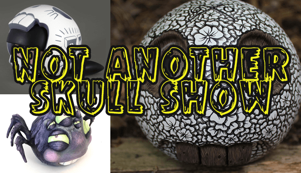 not-another-skull-show-nycc-featured