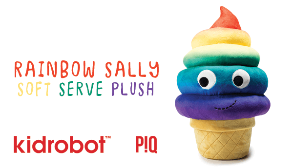 rainbow-sally-soft-serve-plush-yummy-world-featured
