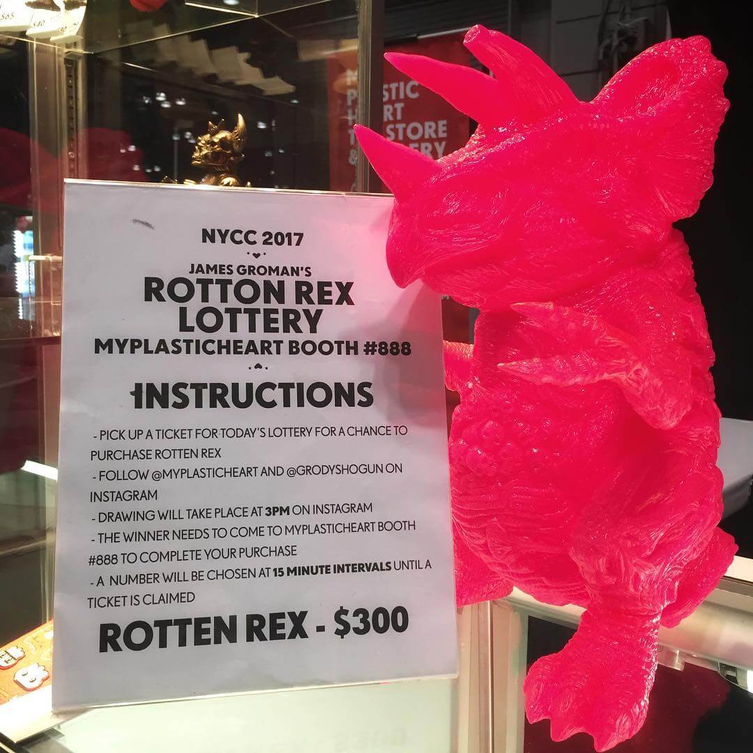 rotton-rex-groman-nycc