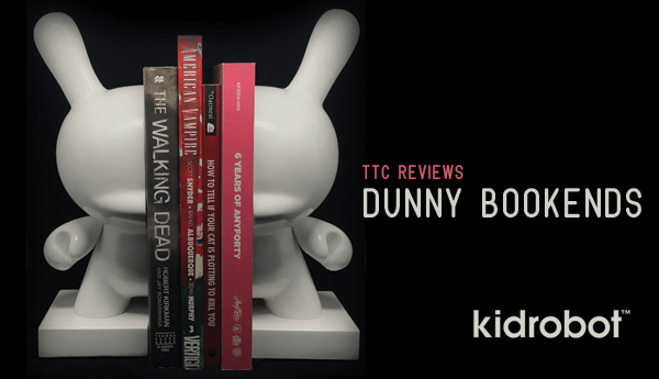 ttc-reviews-dunny-bookends-featured