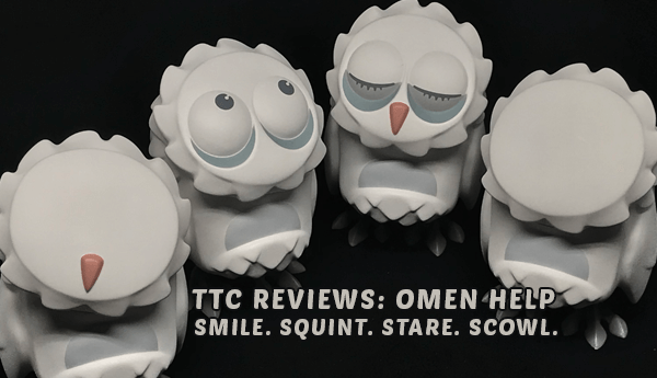 ttc-reviews-omen-help-featured