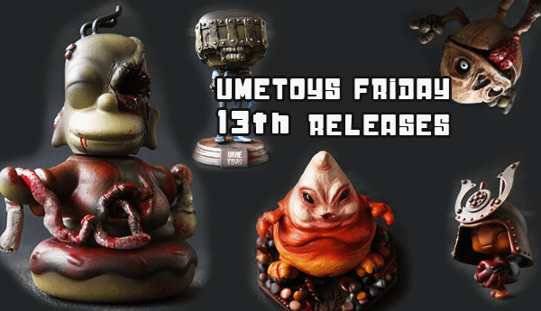 ume-toys-friday-13th-releases-featured