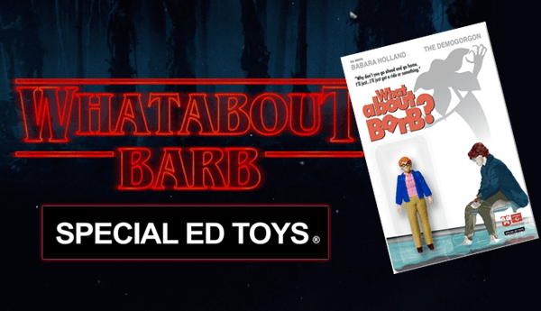 whatabout-barb-special-ed-toys-featured