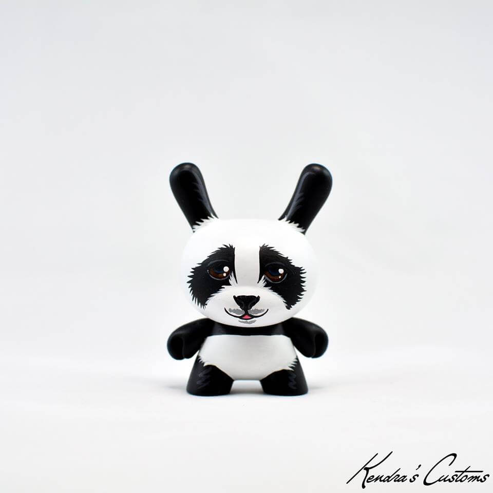 wwf-panda-adoption-custom-dunny-kendra