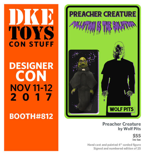 DCON2017_Preacher-Creature