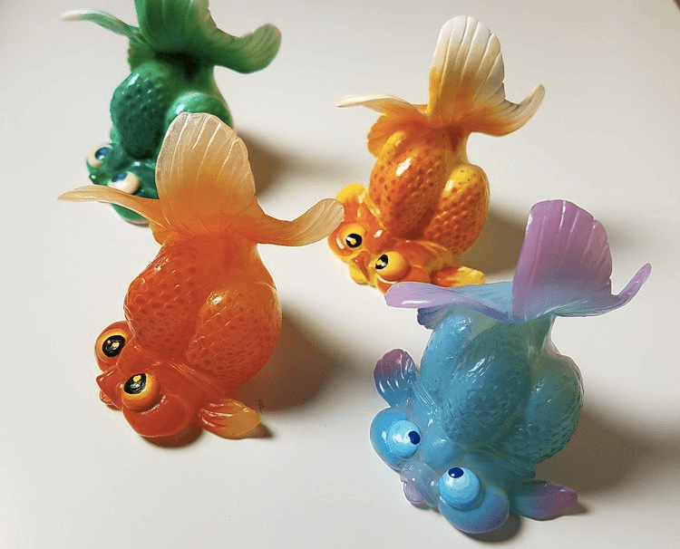 bubble-eye-goldfish-ebbnflow