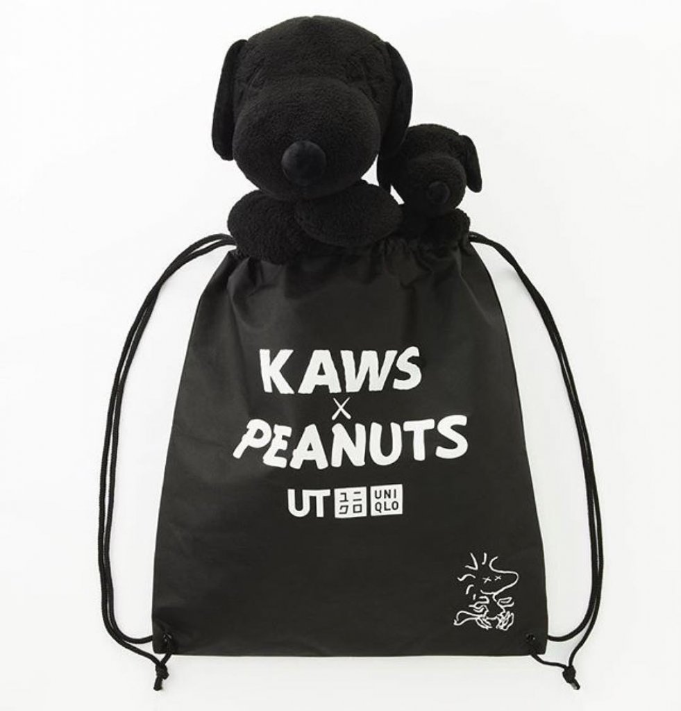 kaws-peanuts-uniqlo-uk-plush-release