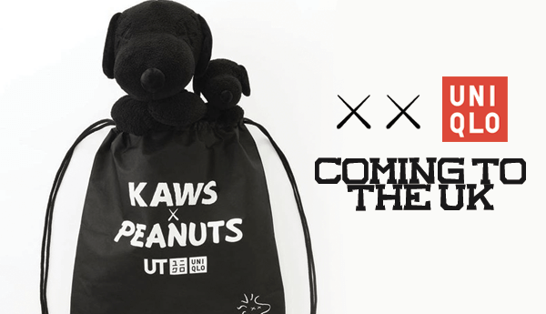 kaws-peanuts-uniqlo-uk-release-featured