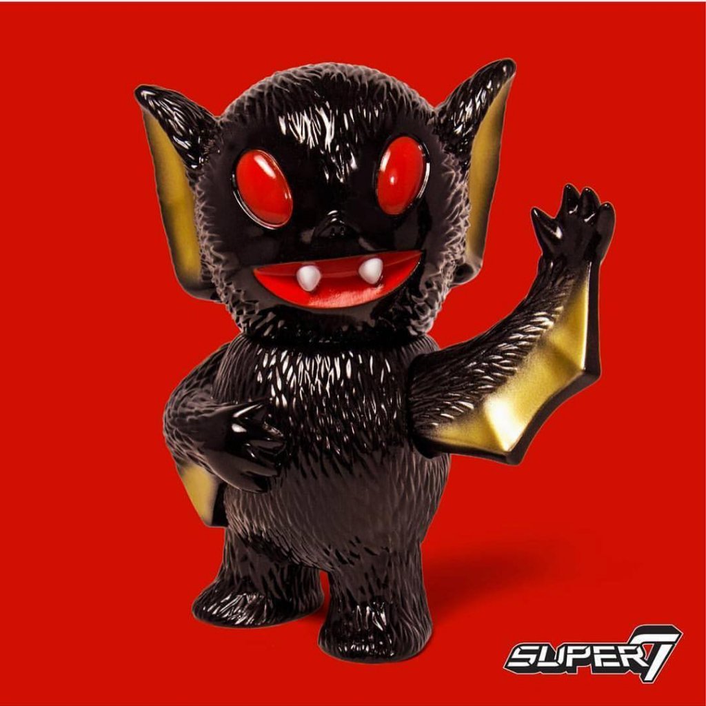 new-bat-boy-super7-dcon-2017