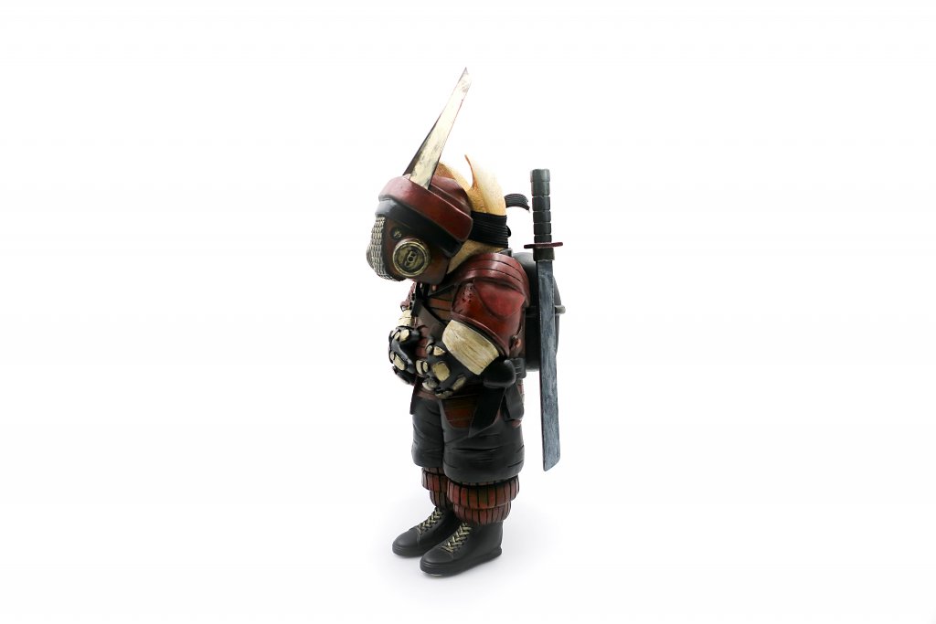 okita-samurai-assassin-zebulon-2
