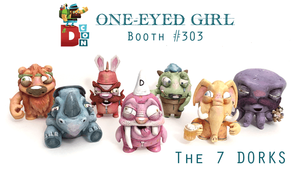 one-eyed-girl-7-dorks-dcon-featured