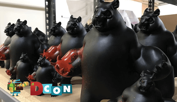panda-king-nightmare-woes-dcon-featured