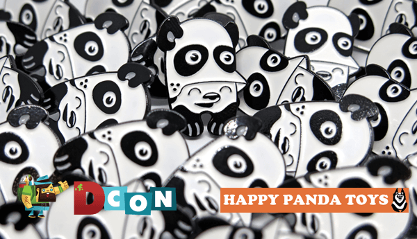 panda-teddy-trooper-pin-featured
