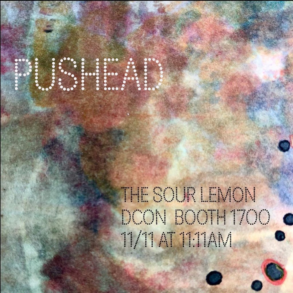 pushead-sour-lemon-dcon-2017