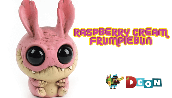 raspberry-cream-frumplebun-ryniak-dcon-featured