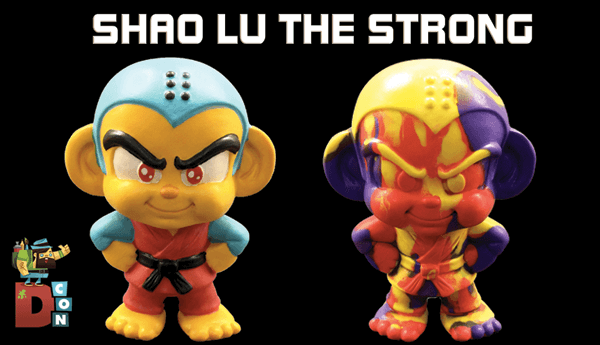 shao-lu-the-strong-dcon-featured