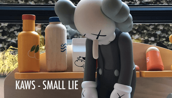 small-lie-kaws-open-edition-featured