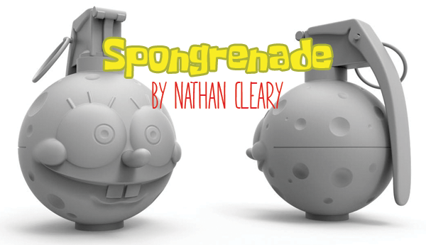spongrenade-nathan-cleary-featured