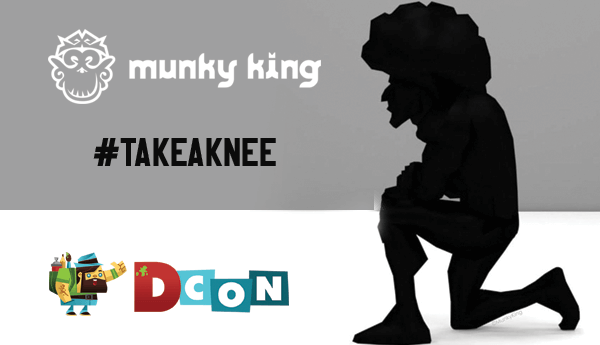 take-a-knee-munky-king-dcon-featured