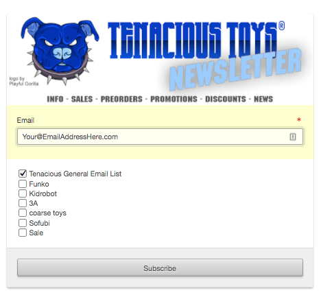 tenacious-toys-email-signup