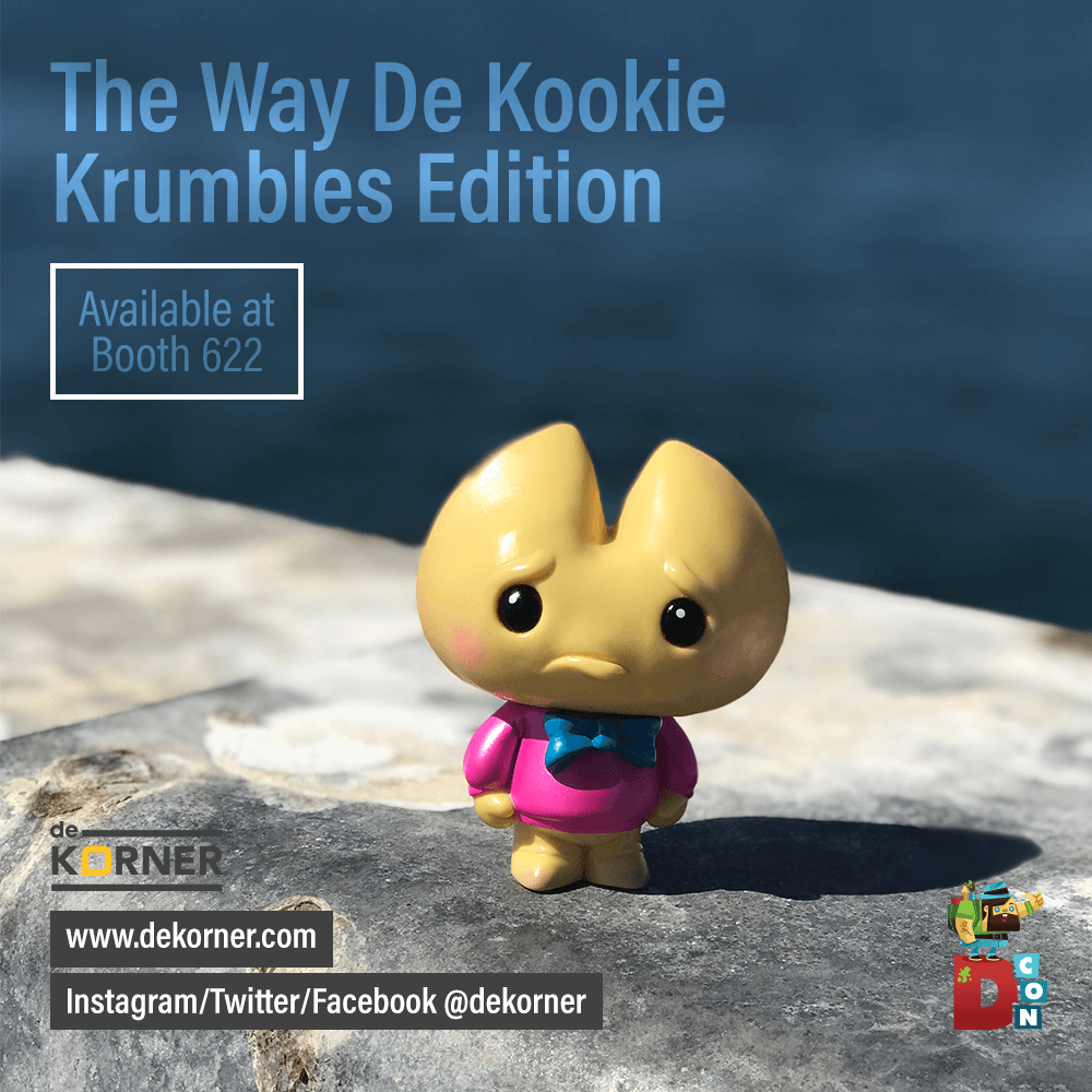 the-way-de-kookie-krumbles-dcon